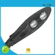 led street light price bridgelux outdoor led street lumen ALLTOP Brand 1