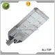 bridgelux product led street light price ALLTOP manufacture 1