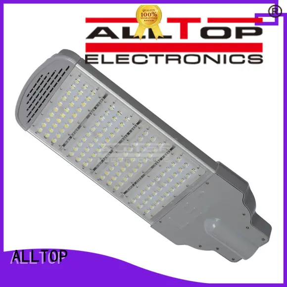 led street light price lamp quality led ALLTOP Brand led street 1