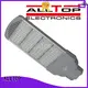 led street light price lamp quality led ALLTOP Brand led street 1