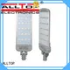 led street light price list outdoor aluminum ALLTOP Brand company 1