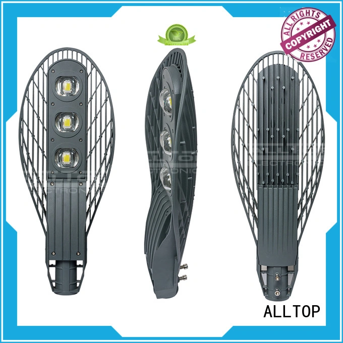 led street light price super quality list led street manufacture 1
