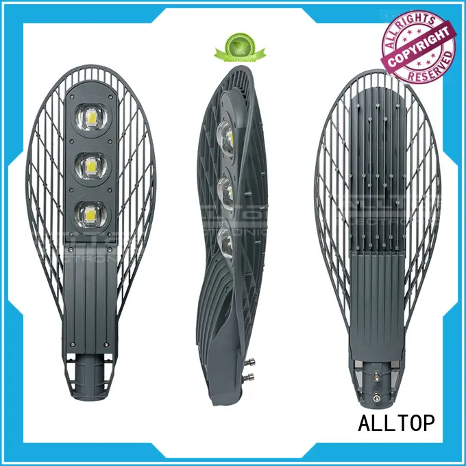 led street light price super quality list led street manufacture 1