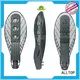 led street light price super quality list led street manufacture 1