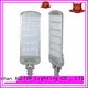 Quality ALLTOP Brand led street light price module super 1