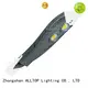 Hot led street lamp ALLTOP Brand 1