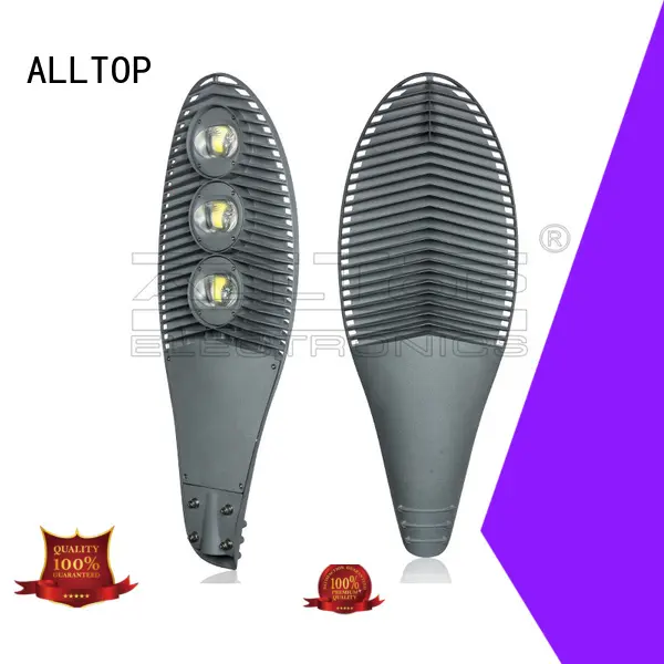 super list price product led street ALLTOP 1