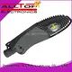 module list cob led street die casting ALLTOP 1