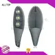 led led street light price automatic ALLTOP company 1