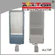 ALLTOP Brand outdoor led street sensor factory 1