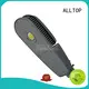 bright quality led street ALLTOP Brand 1