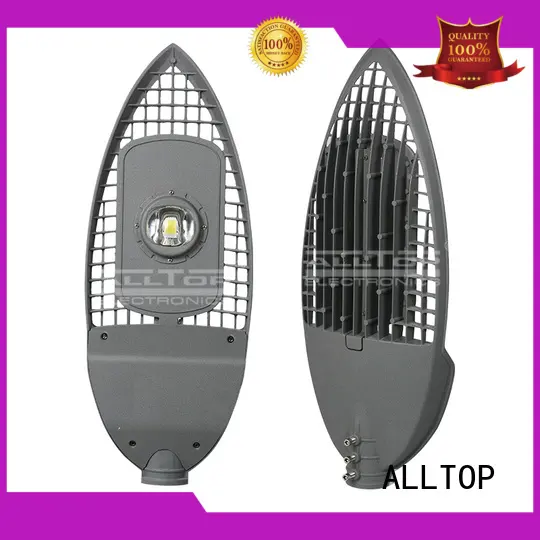 led street light price list approved led street manufacture 1