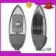 led street light price list approved led street manufacture 1
