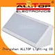 led wall uplighters light led wall ALLTOP Brand led wall light 1