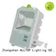 lumen lights smd ALLTOP Brand 50w led floodlight factory 1