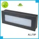 led wall uplighters led outdoor Bulk Buy garden ALLTOP 1