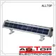 solar solar wall lantern camp lamp ALLTOP company 1