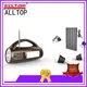 led lighting systems for home energy product led Warranty ALLTOP 1