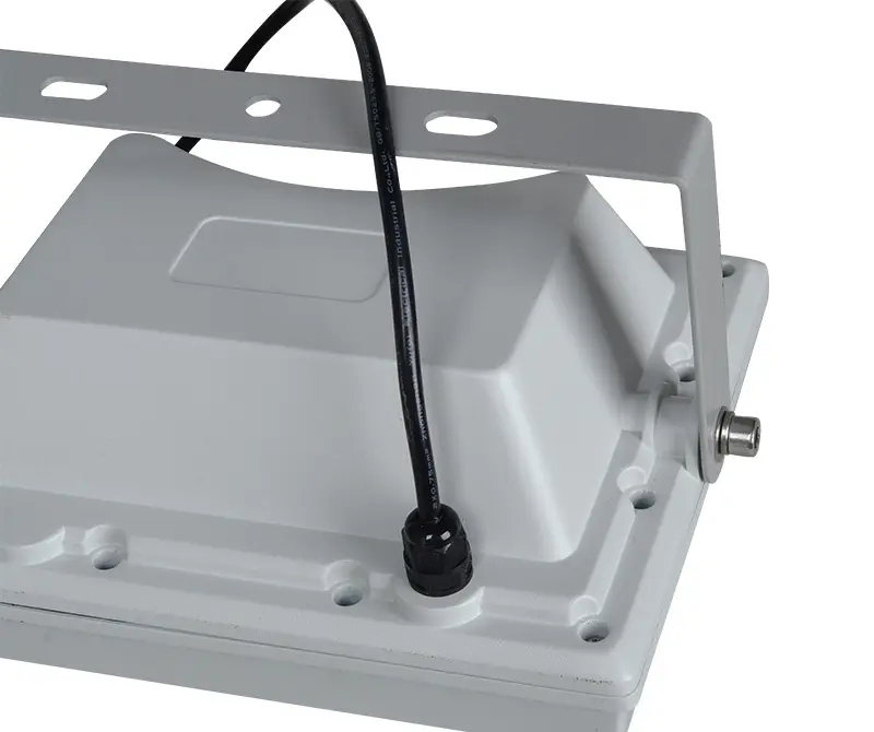 all in one solar street lights adjust price ALLTOP Brand 9
