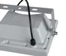 all in one solar street lights adjust price ALLTOP Brand 9