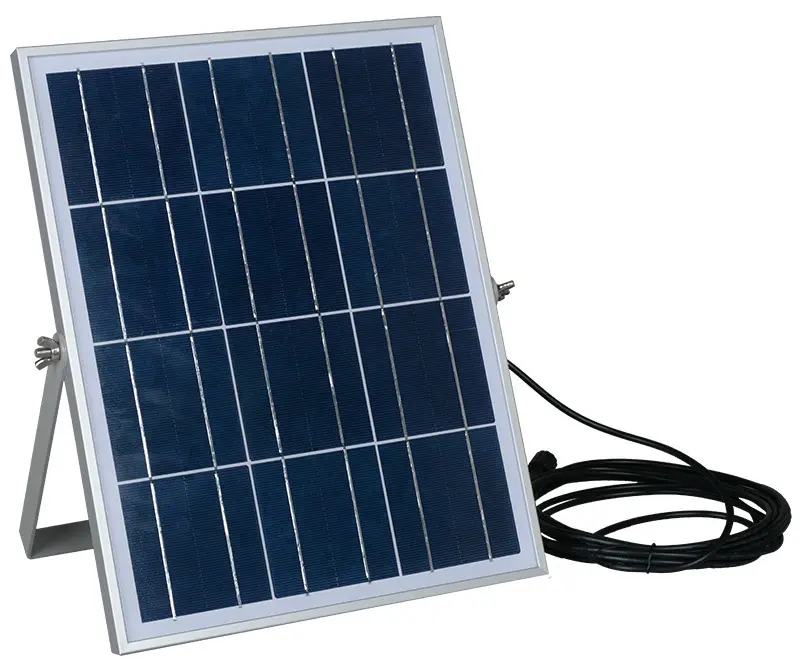 all in one solar street lights adjust price ALLTOP Brand 7