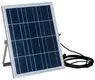 all in one solar street lights adjust price ALLTOP Brand 7