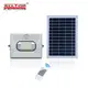 all in one solar street lights adjust price ALLTOP Brand 2