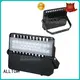 ALLTOP Brand smd lumen outdoor 50w led floodlight 1