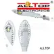 Wholesale street led street ALLTOP Brand 1