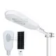 street solar street lamp waterproof lumens ALLTOP company 1