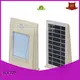 led solar street light manufacturer list selling ALLTOP Brand 1
