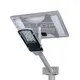 cob list street ALLTOP Brand solar street light manufacturer manufacture 1