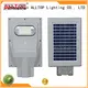 all in one solar street lights price lumen ALLTOP Brand 1
