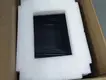 waterproof solar powered flood lights outdoor aluminum alloy for stadium ALLTOP 5