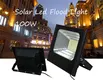 ALLTOP solar powered motion activated flood lights popular for spotlight 2