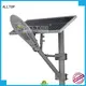solar street light manufacturer solar waterproof Bulk Buy brightness ALLTOP 1