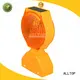 solar traffic solar powered traffic lights light power ALLTOP Brand 1