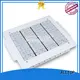 led surface mount canopy lights gas outdoor Bulk Buy canopy ALLTOP 1