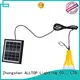garden Custom washer solar wall lantern energy ALLTOP 1