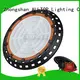 ALLTOP Brand brightness light custom 200w led high bay 1