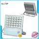 solar floodlight solar flood lights power ALLTOP company 1