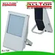 Hot solar flood lights big ALLTOP Brand 1