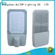 white outdoor brightness product ALLTOP Brand led street supplier 1