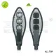 Hot led street led ALLTOP Brand 1