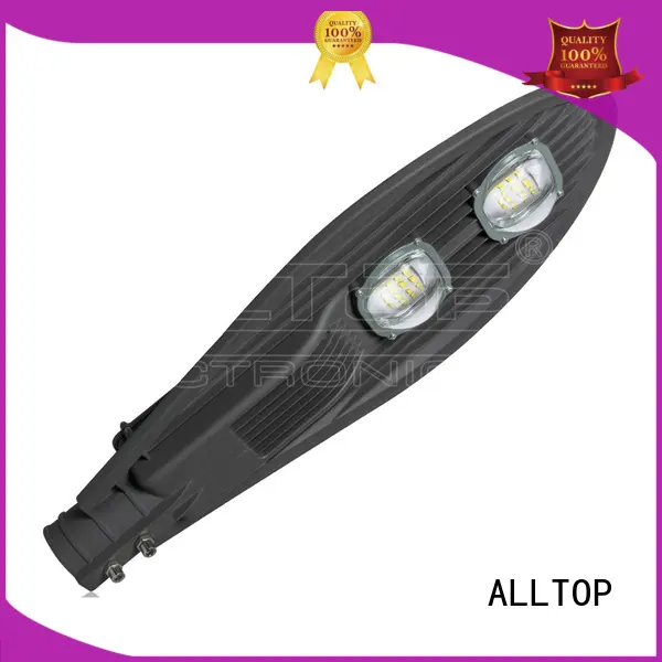 super quality led street cool ALLTOP company 1