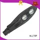 super quality led street cool ALLTOP company 1