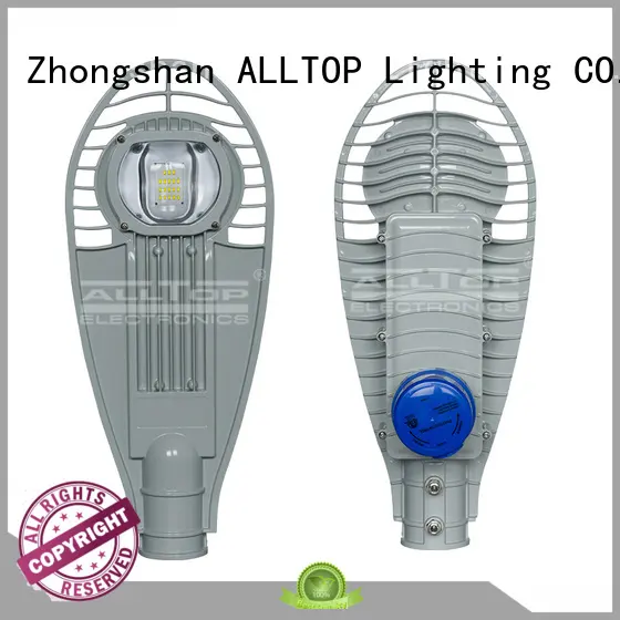 led street light price low power Bulk Buy list ALLTOP 1