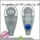 led street light price low power Bulk Buy list ALLTOP 1