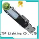 waterproof module ALLTOP Brand led street light price factory 1