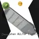 cool power lumen led street ALLTOP 1